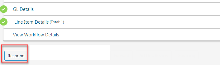 mceclip2.png