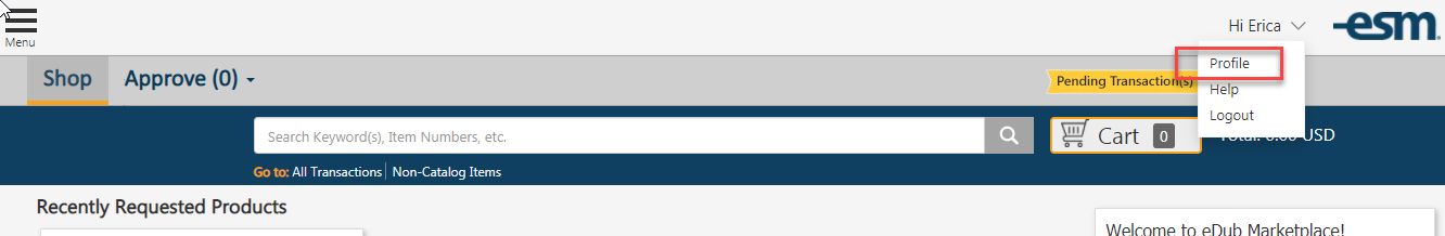 mceclip0.png
