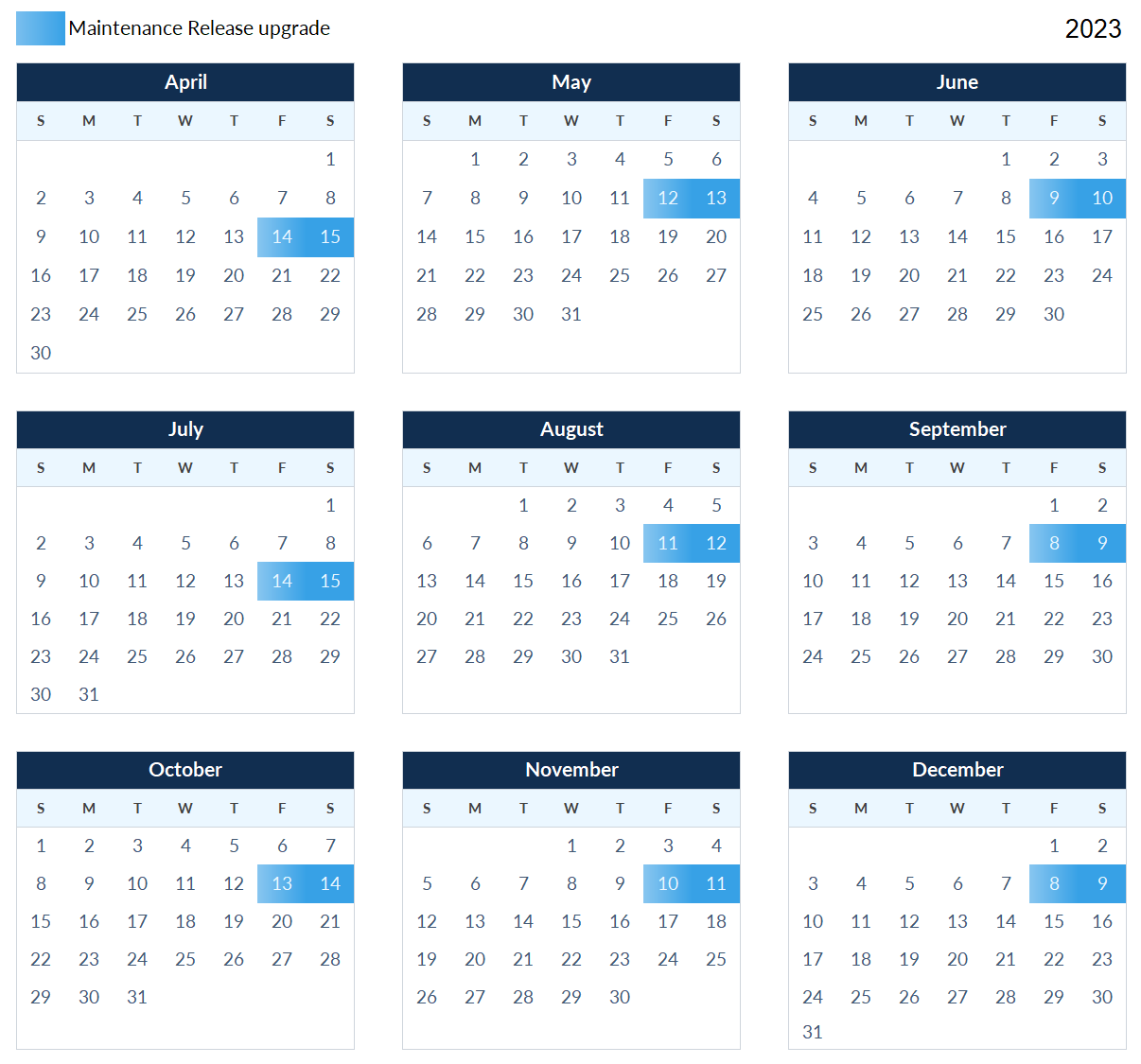 maintenance_release_calendar__1___003_.png