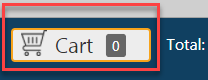 mceclip2.png