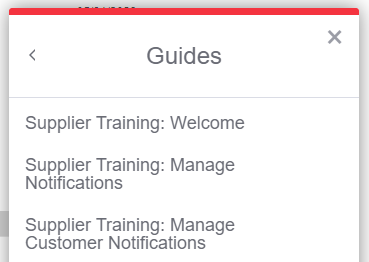ESM Resource Center – ESM Solutions