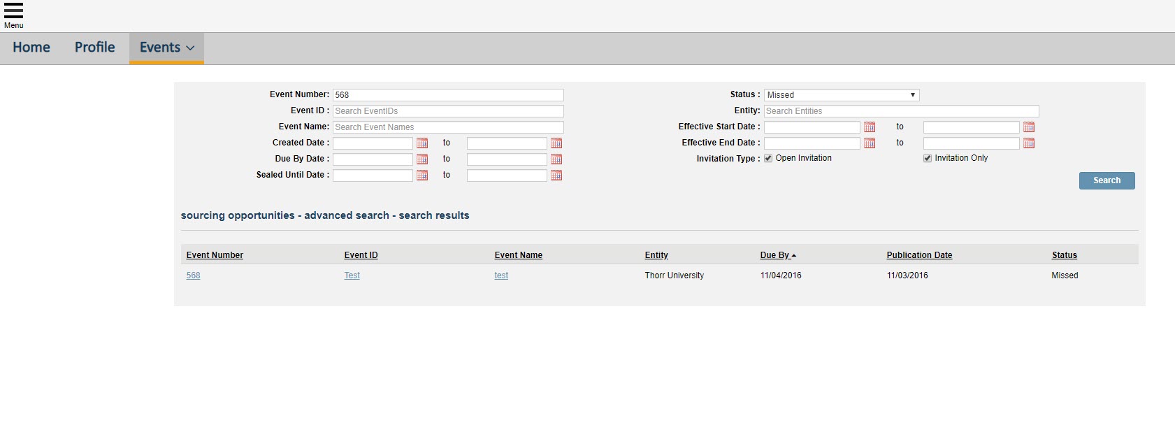 advanced_search.jpg