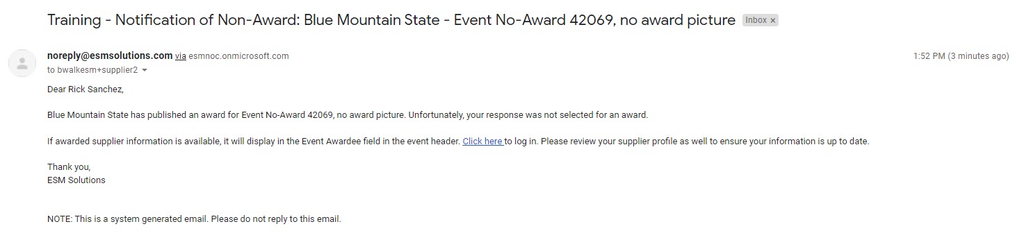no_award_event.jpg