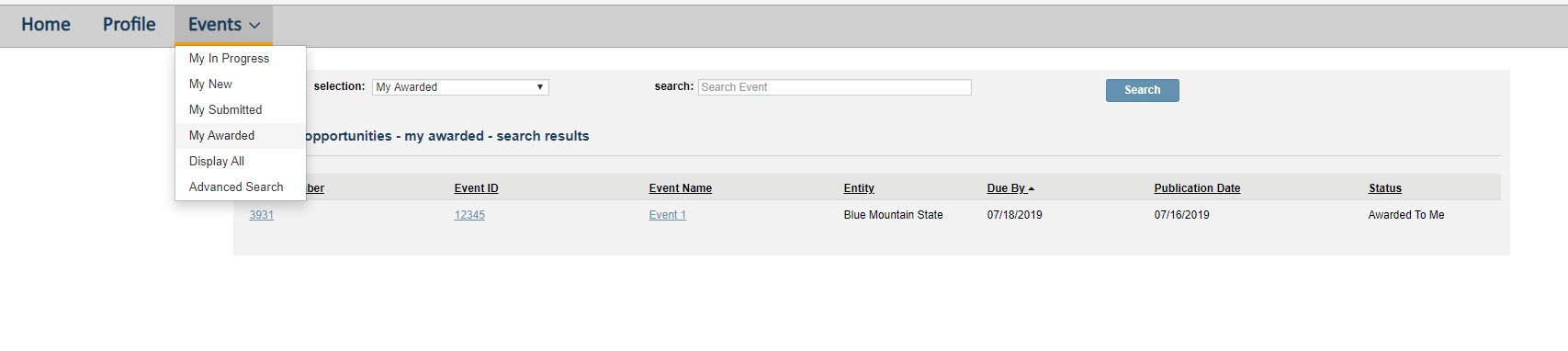 events_tab_-_awarded.jpg