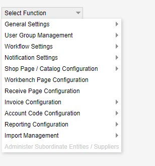 select_function.jpg