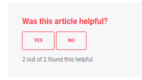 Rating_an_article.png