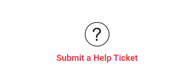 Submitting_ticket.png