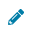 End_User_3.png