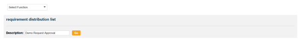 Admin_6.png