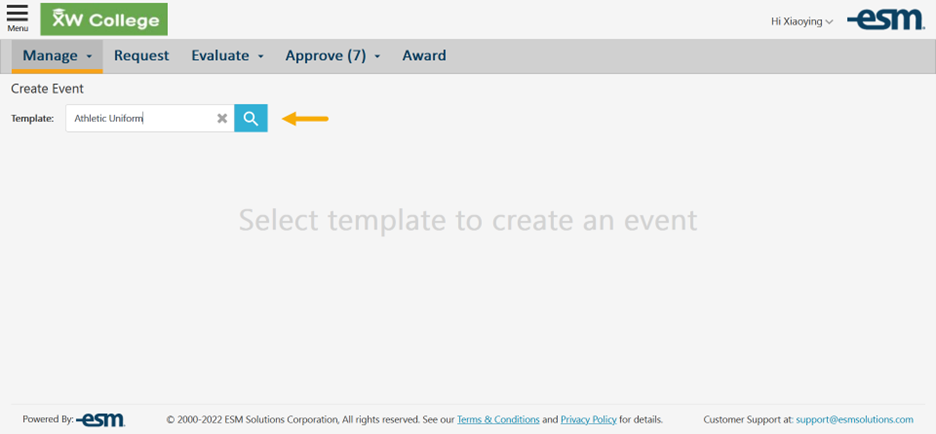 Create_3.png